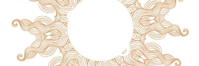 Rocio de Oro