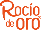 Rocio de Oro