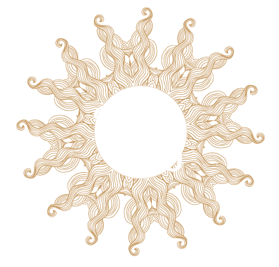 Rocio de Oro